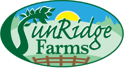 SunRidge Farms